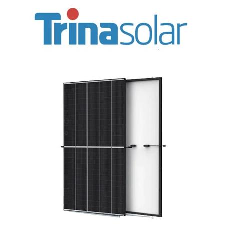 PANNEAU SOLAIRE TRINA SOLAR VERTEX-S MONO PERC 400WC