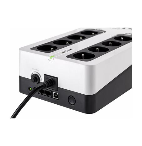 EATON STATION 850 USB FR (3S850F)