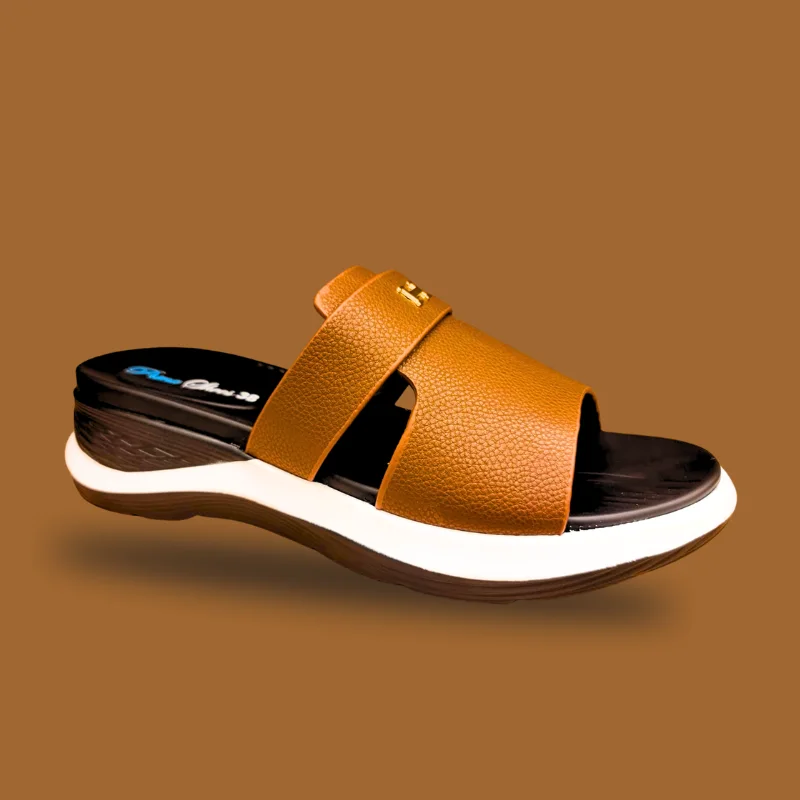 sandal Hms comfortabl