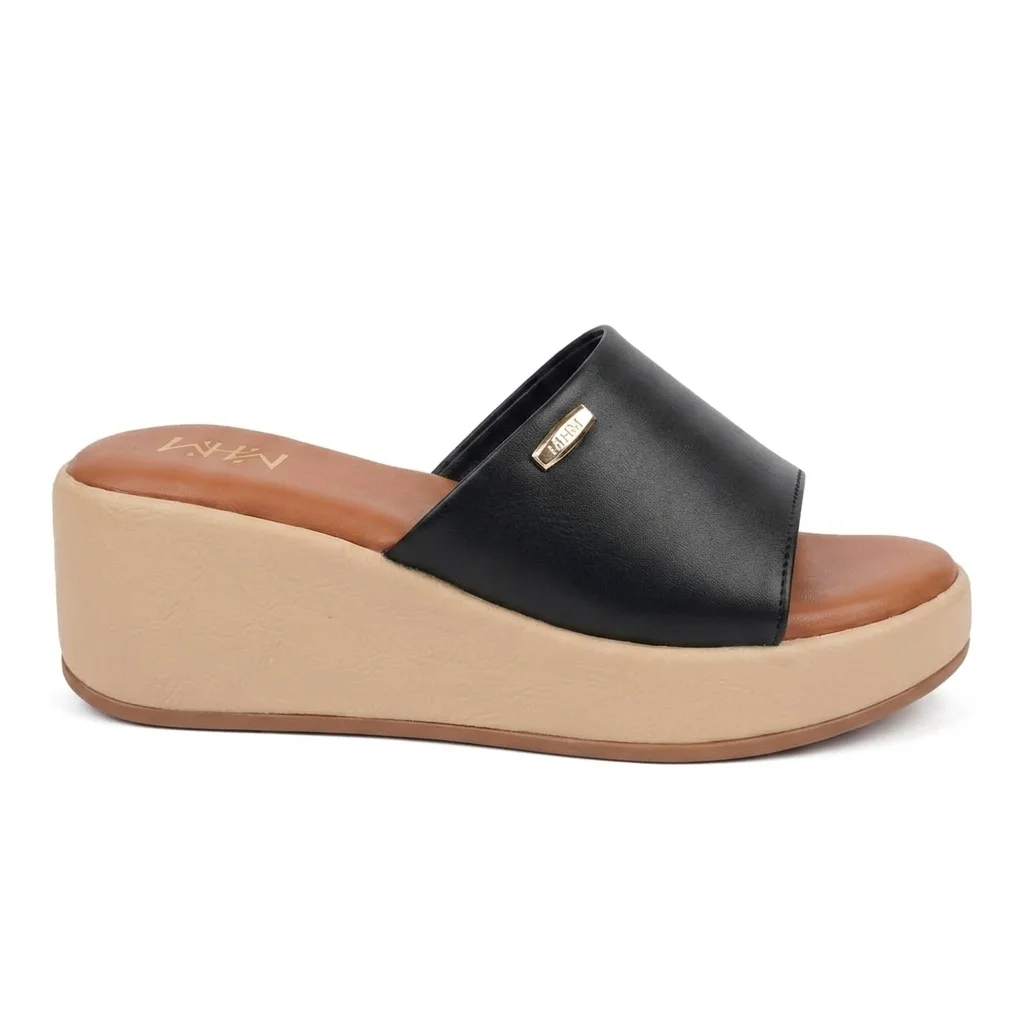 Sandal lazara Comfort