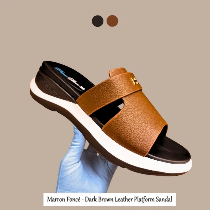 sandal Hms comfortabl