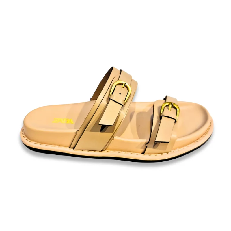 Sandal Zar 2 BND