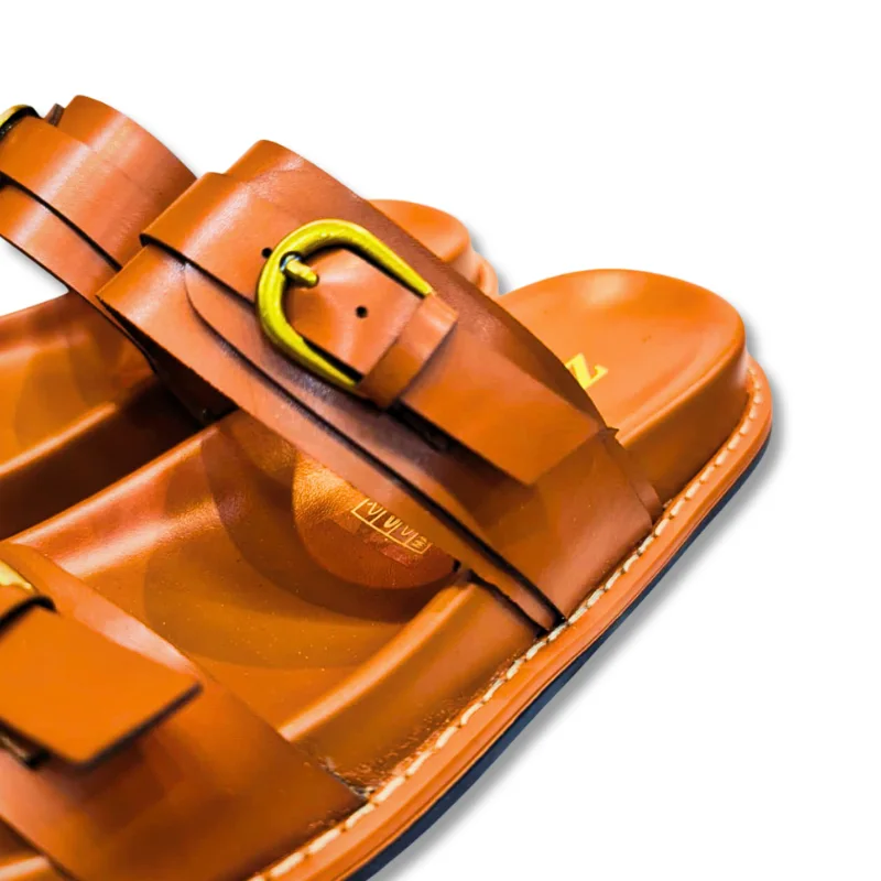 Sandal Zar 2 BND