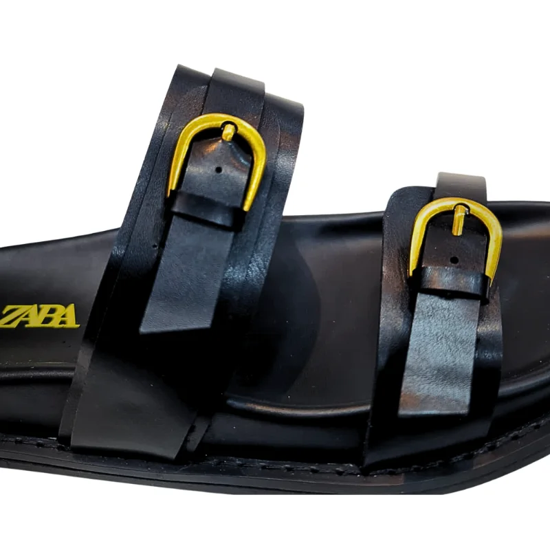 Sandal Zar 2 BND
