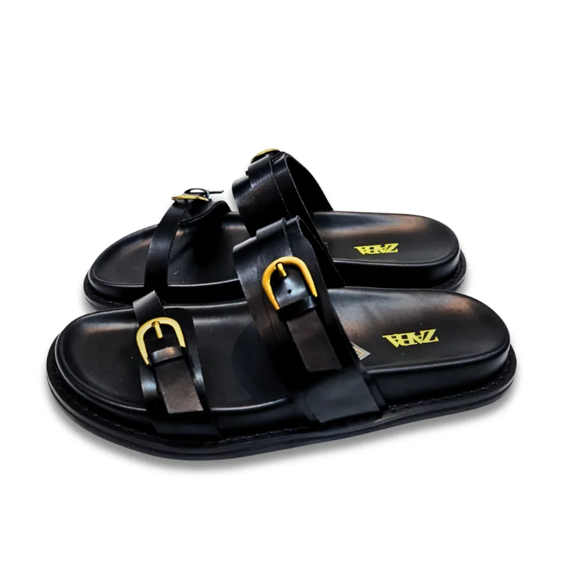 Sandal Zar 2 BND