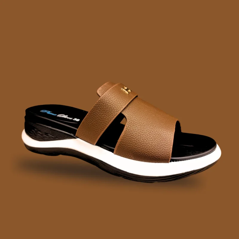 sandal Hms comfortabl