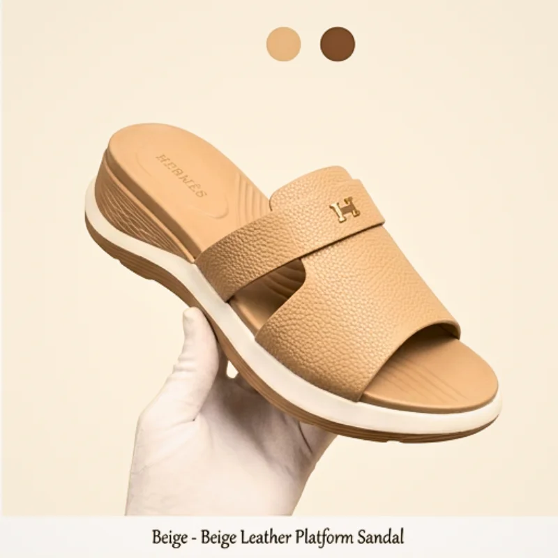 sandal Hms comfortabl