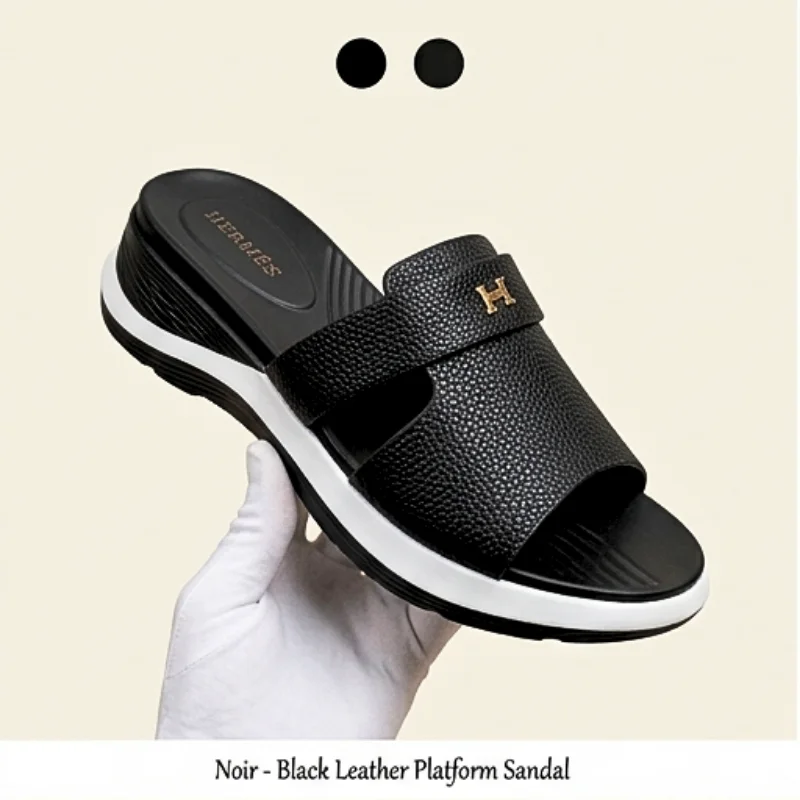 sandal Hms comfortabl