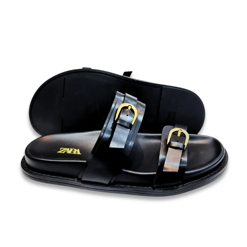 Sandal Zar 2 BND
