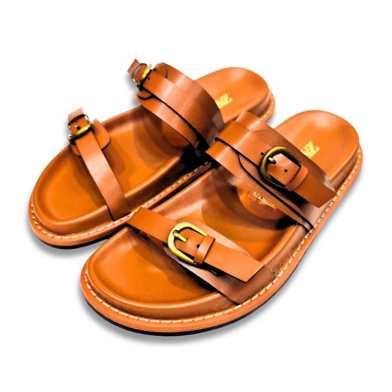 Sandal Zar 2 BND