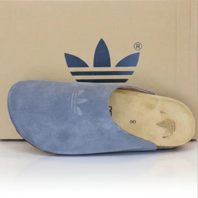 SABO ADIDAS