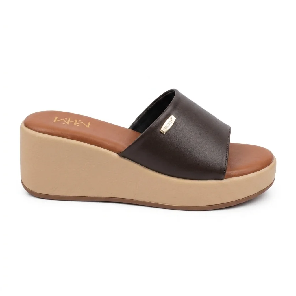 Sandal lazara Comfort