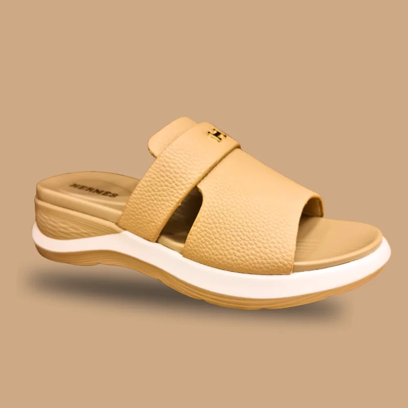 sandal Hms comfortabl