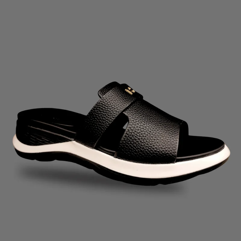 sandal Hms comfortabl