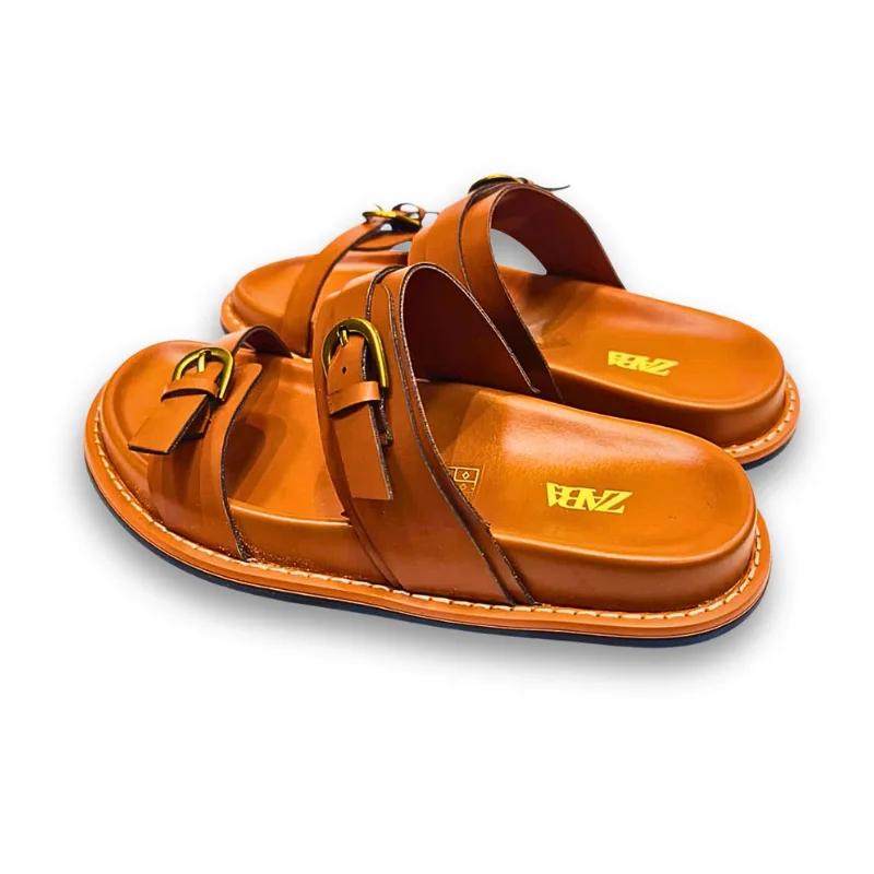 Sandal Zar 2 BND