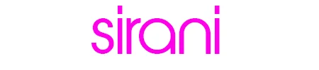 saniraci