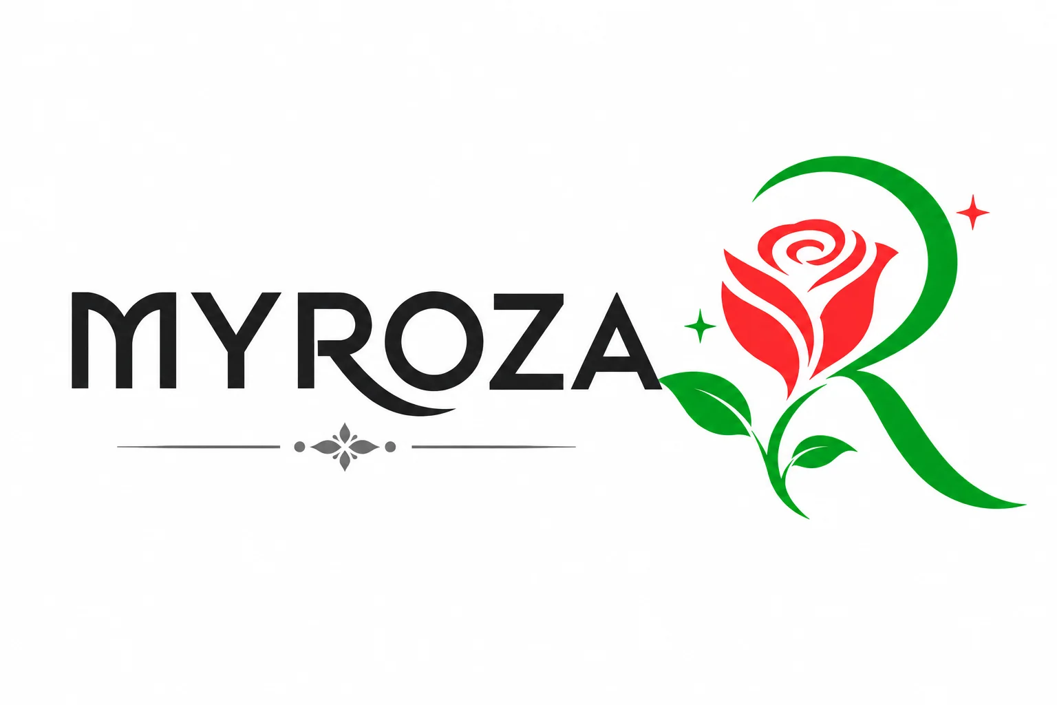myrozastore