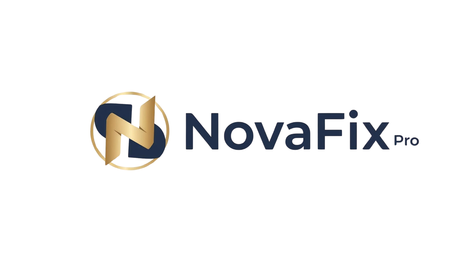 NovaFix