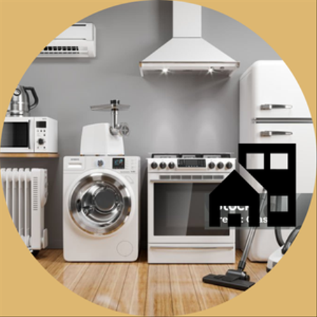 SMART DEVICES-أجهزة ذكـِيَة