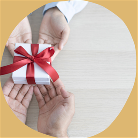 الأكثر مبيعا-GIFT