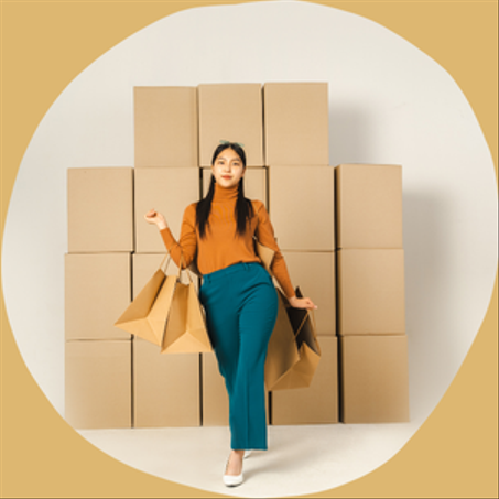 أقوى التخفيضات