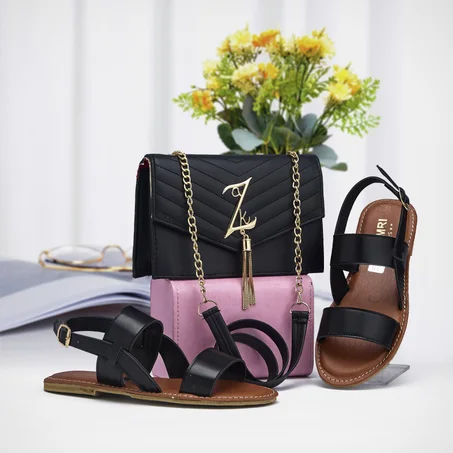 باك الصاك التركي والصندل 💥جديد💥