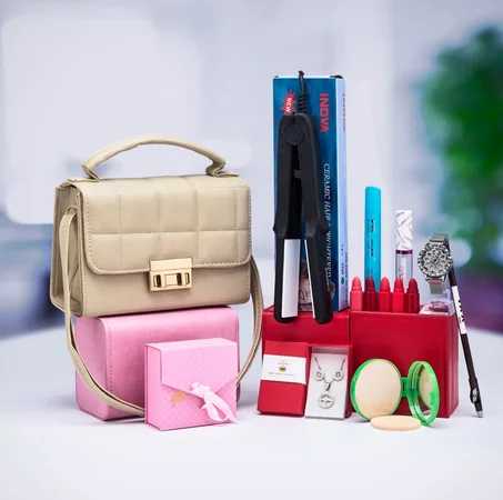 "صراحة واعراة أول مرا كتعجبني شي حاج كومونديتها هو هاد صاك واغادي نابقي ديما نكوموندي من عندكوم"