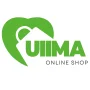 UIIMA