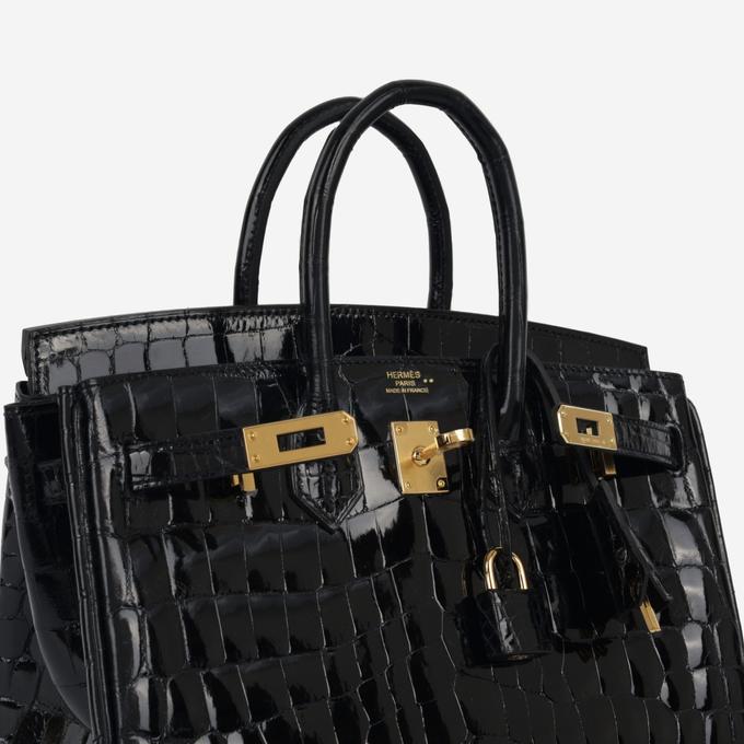 stores/510e1d0c8ee65cb7eabc9d195228a287/products/HiVlSZO6JNIWPL2bKU99edZWNSQ5hTkGIPQrx3gT.jpg