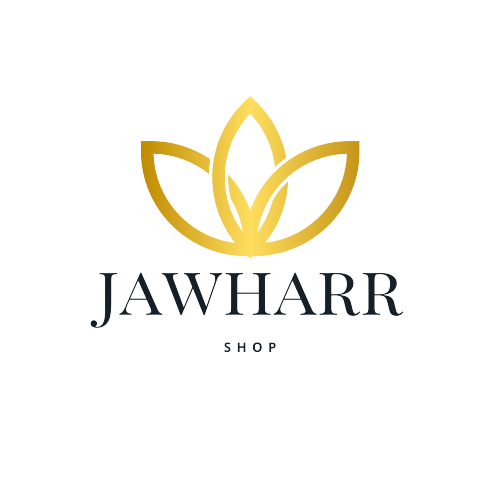 Jawharrshop