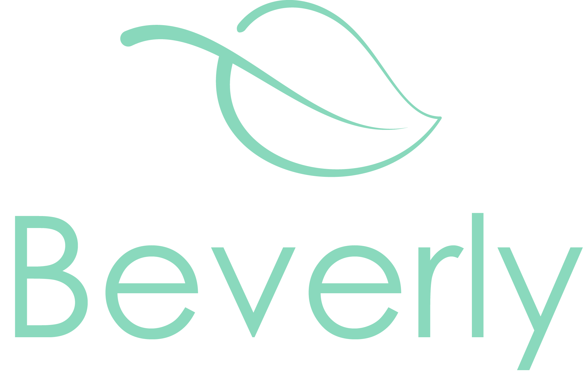 Beverly
