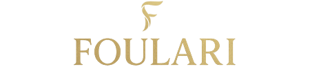 Foulari