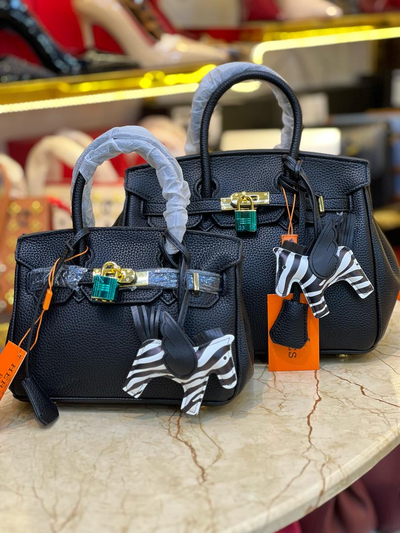 Hermes Birkin