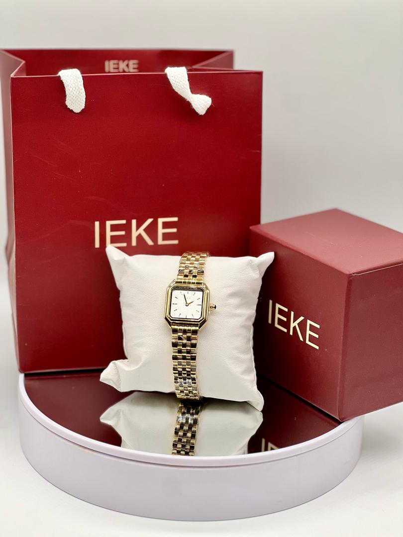 IEKE montres Femme
