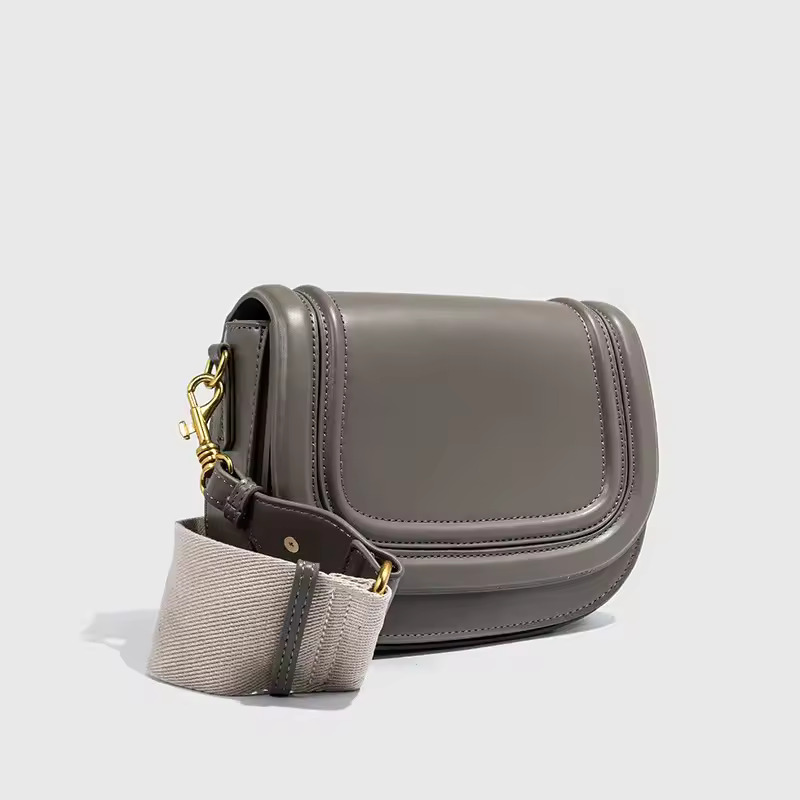 Sac Zara
