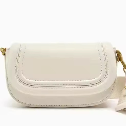 Sac Zara