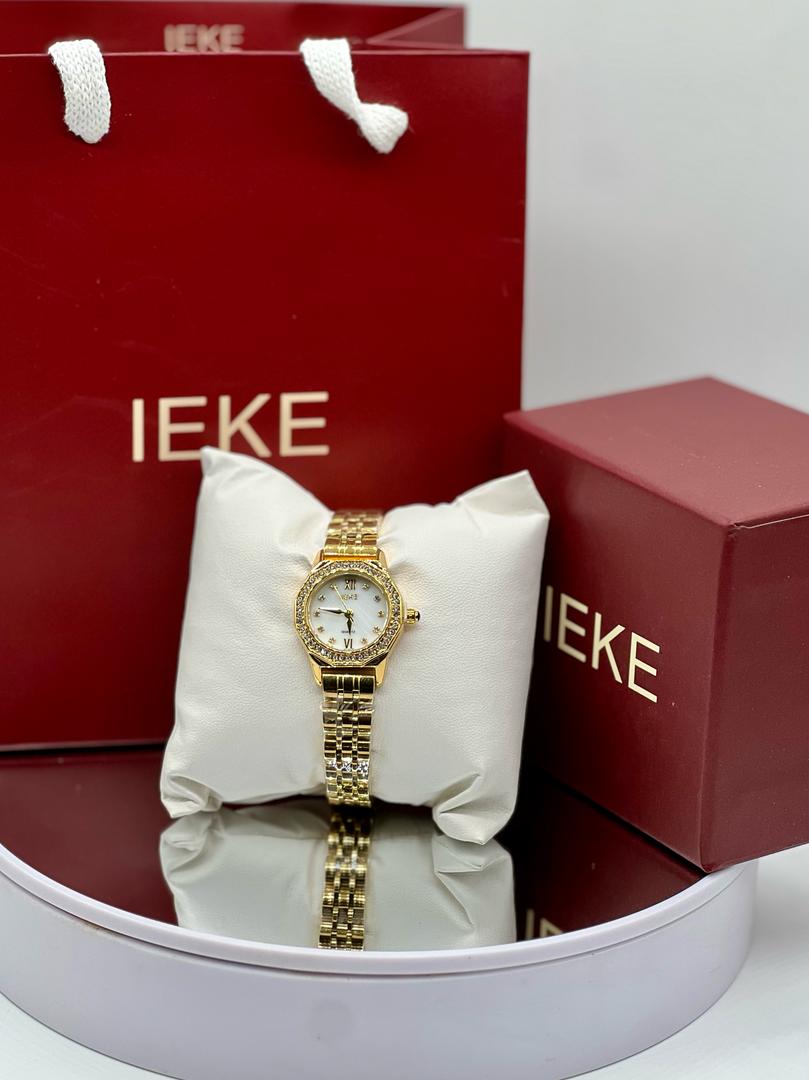 IEKE montres Femme