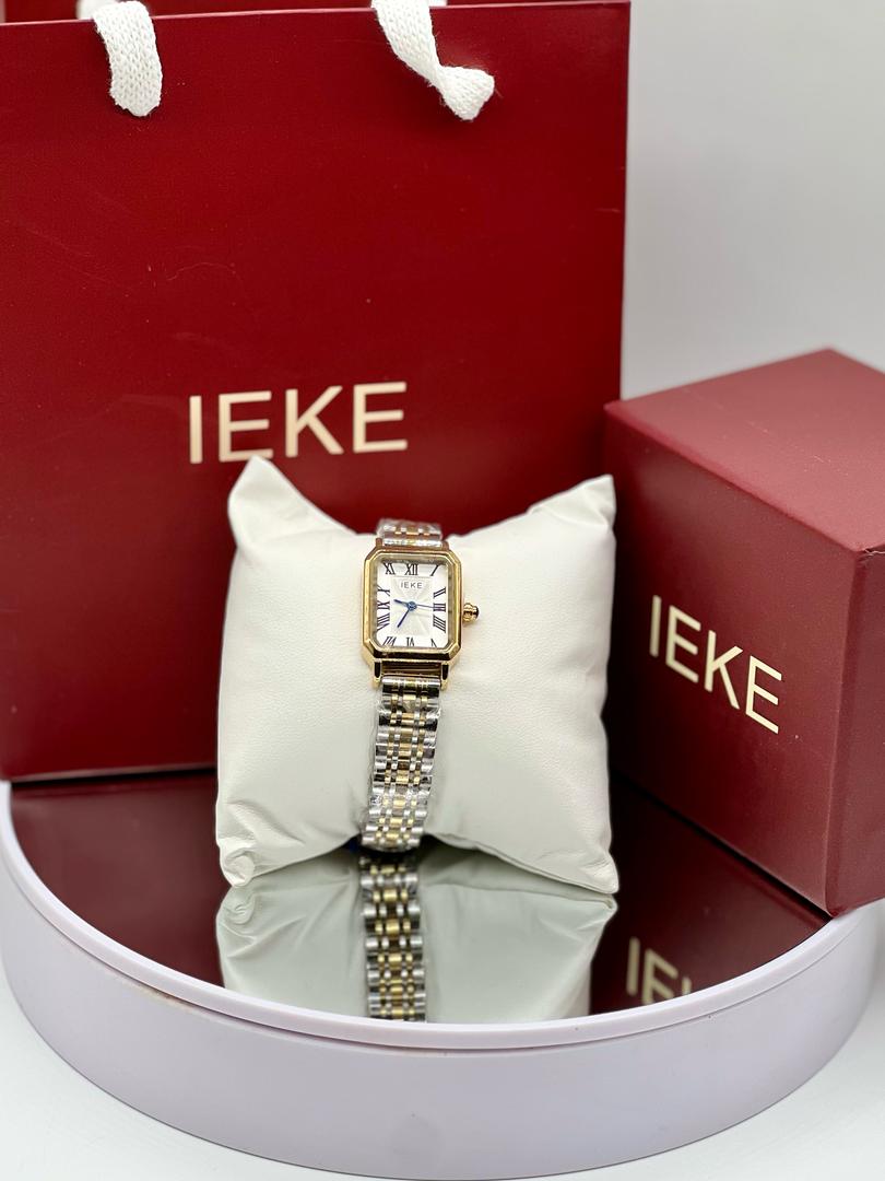 IEKE montres Femme