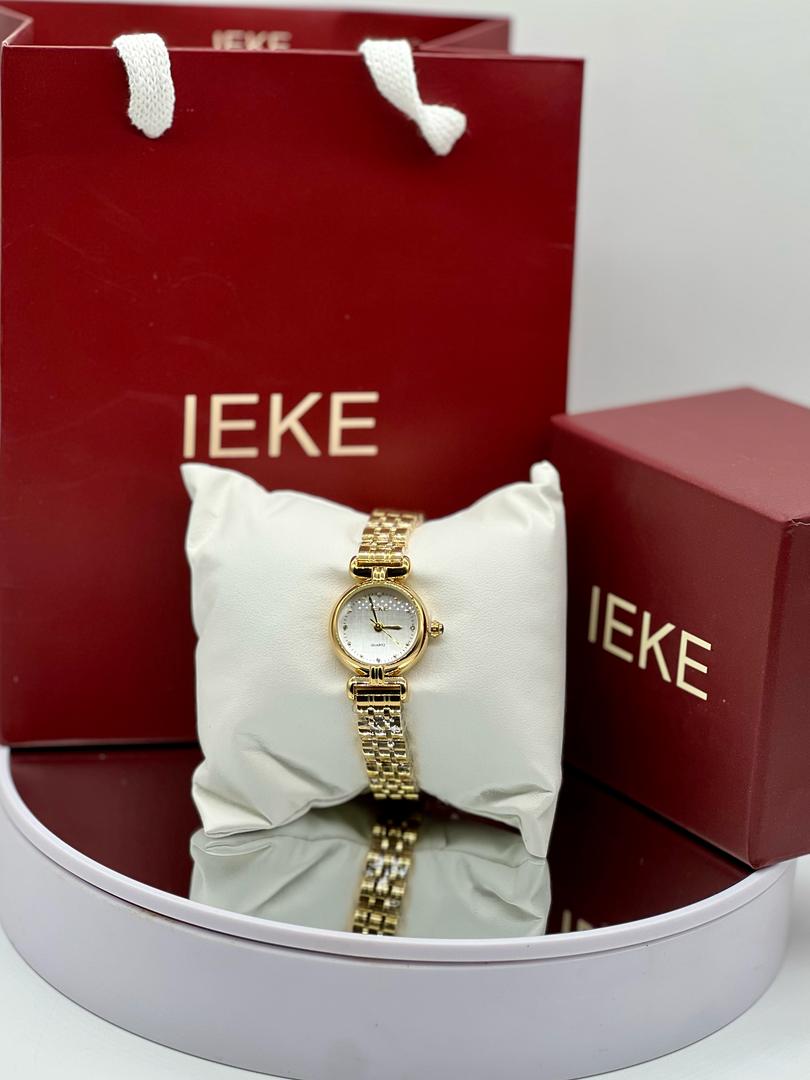 IEKE montres Femme