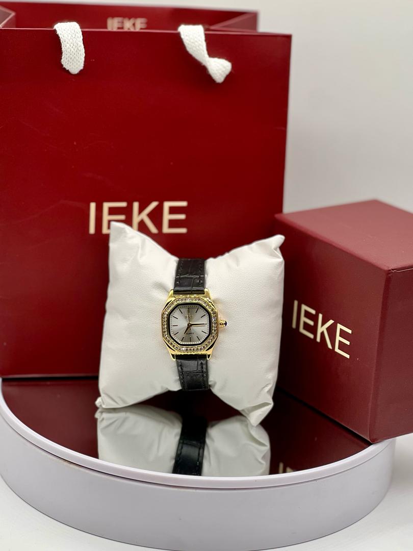 IEKE montres Femme
