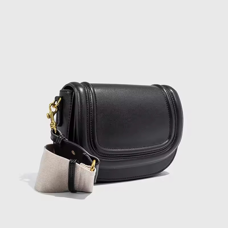 Sac Zara