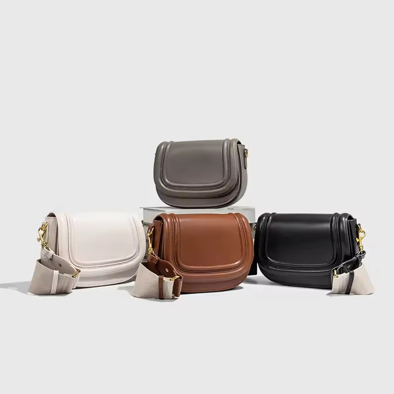 Sac Zara