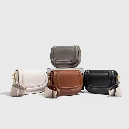 Sac Zara