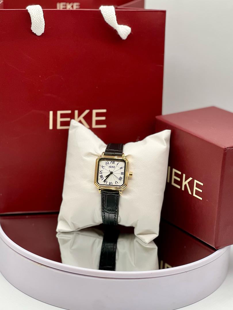 IEKE montres Femme