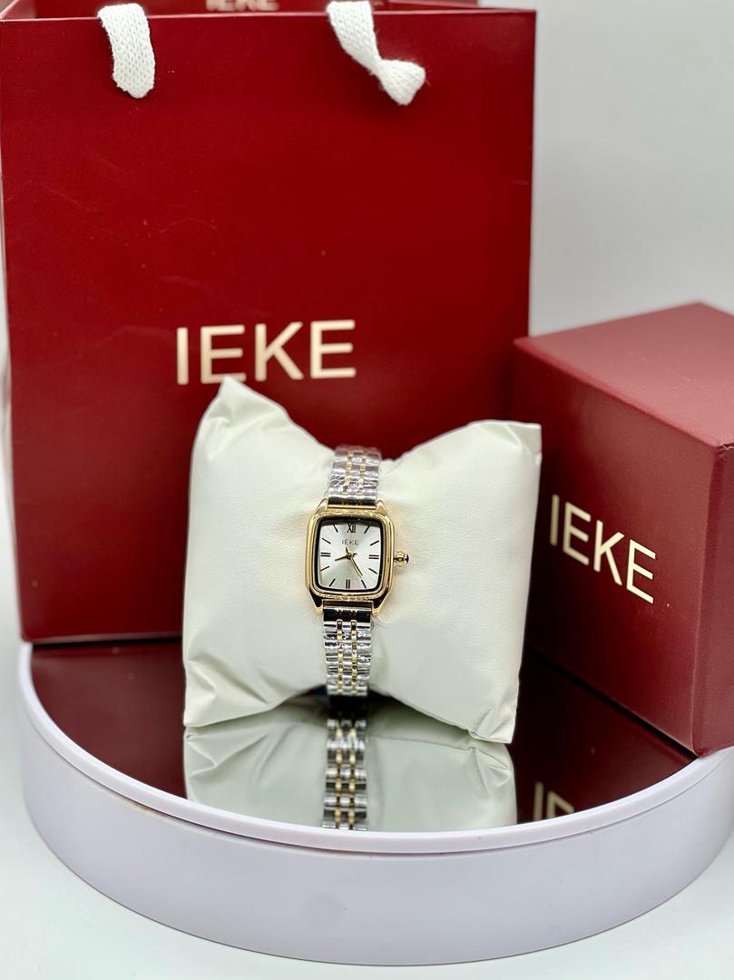 IEKE montres Femme
