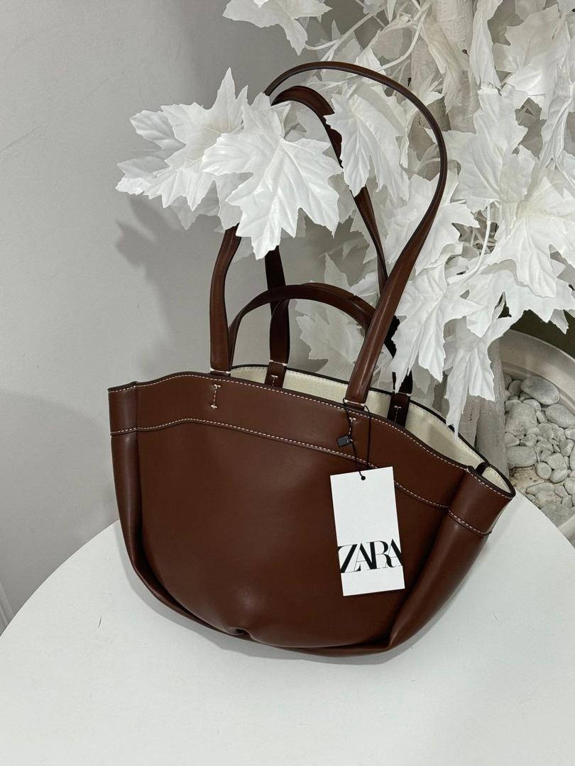 Sac ZARA