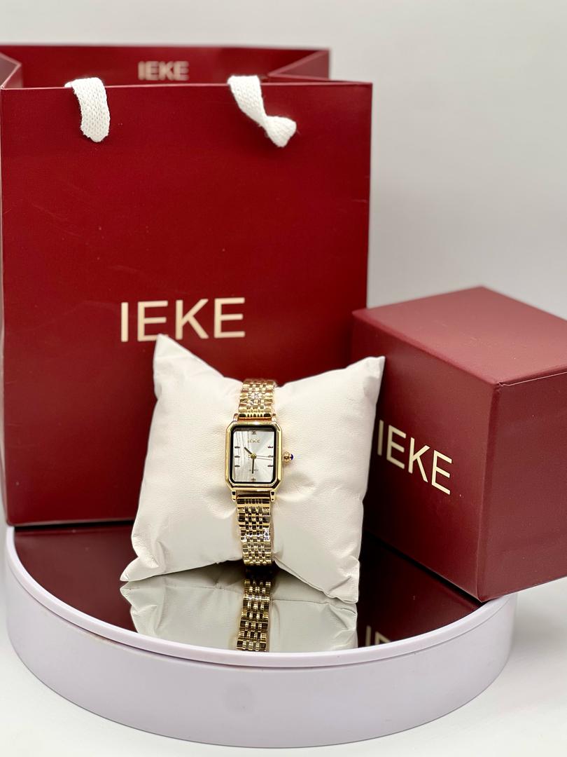 IEKE montres Femme