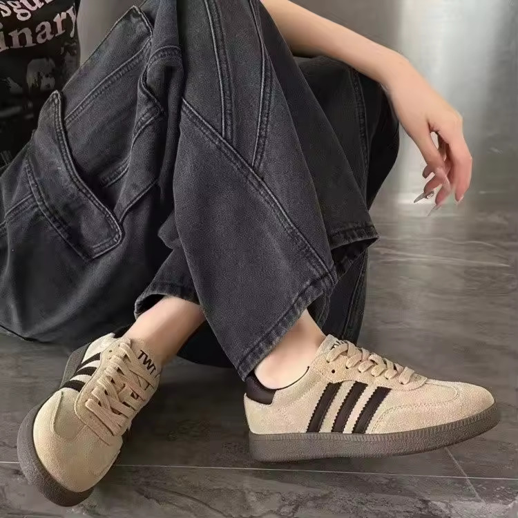 Adidas Originals Samba
