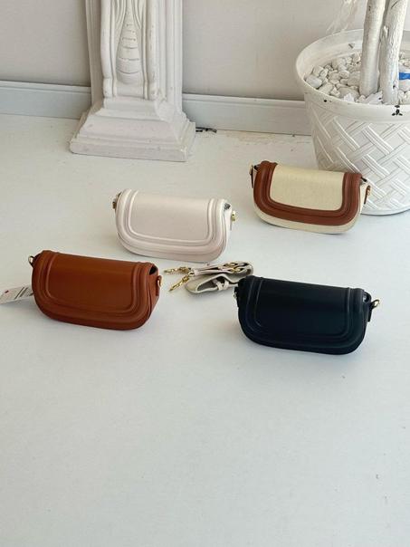 Sac Zara