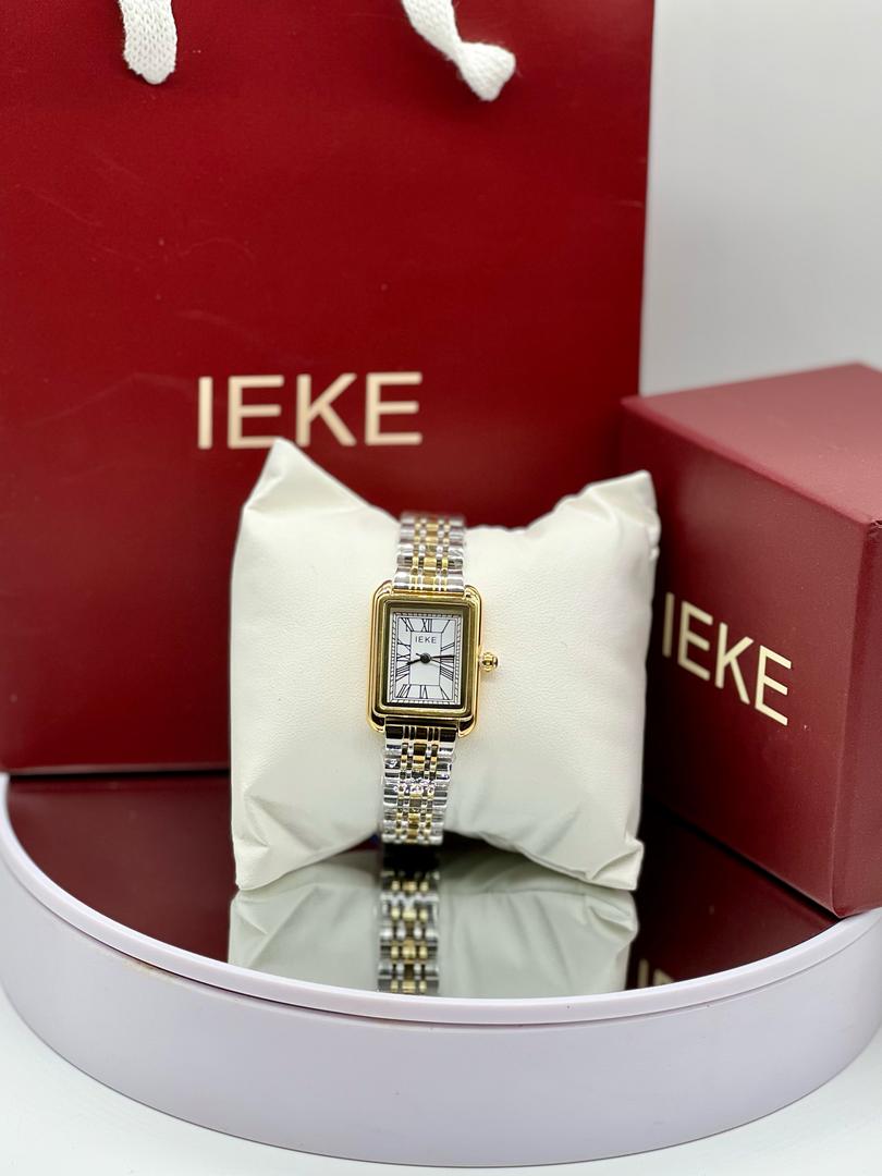IEKE montres Femme